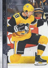 Load image into Gallery viewer, 2020-21 Upper Deck Hockey SERIES 2 (351-450) ~ Pick your card