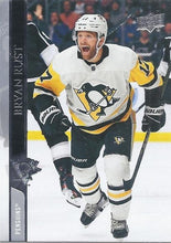 Load image into Gallery viewer, 2020-21 Upper Deck Hockey SERIES 2 (351-450) ~ Pick your card