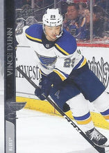Load image into Gallery viewer, 2020-21 Upper Deck Hockey SERIES 2 (351-450) ~ Pick your card