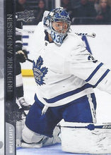 Load image into Gallery viewer, 2020-21 Upper Deck Hockey SERIES 2 (351-450) ~ Pick your card