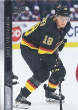 Load image into Gallery viewer, 2020-21 Upper Deck Hockey SERIES 2 (351-450) ~ Pick your card