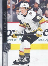 Load image into Gallery viewer, 2020-21 Upper Deck Hockey SERIES 2 (351-450) ~ Pick your card