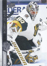Load image into Gallery viewer, 2020-21 Upper Deck Hockey SERIES 2 (351-450) ~ Pick your card