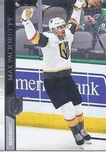 Load image into Gallery viewer, 2020-21 Upper Deck Hockey SERIES 2 (351-450) ~ Pick your card