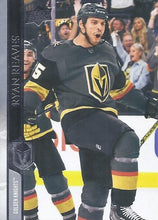 Load image into Gallery viewer, 2020-21 Upper Deck Hockey SERIES 2 (351-450) ~ Pick your card