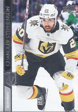 Load image into Gallery viewer, 2020-21 Upper Deck Hockey SERIES 2 (351-450) ~ Pick your card