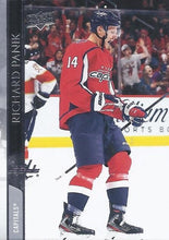 Load image into Gallery viewer, 2020-21 Upper Deck Hockey SERIES 2 (351-450) ~ Pick your card