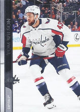 Load image into Gallery viewer, 2020-21 Upper Deck Hockey SERIES 2 (351-450) ~ Pick your card