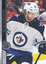 Load image into Gallery viewer, 2020-21 Upper Deck Hockey SERIES 2 (351-450) ~ Pick your card
