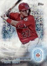 Load image into Gallery viewer, 2020 Topps 2030 Sparkle Inserts ~ Pick your card
