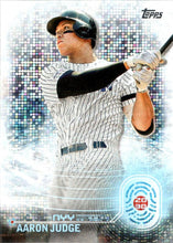 Load image into Gallery viewer, 2020 Topps 2030 Sparkle Inserts ~ Pick your card