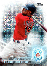 Load image into Gallery viewer, 2020 Topps 2030 Sparkle Inserts ~ Pick your card