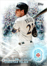 Load image into Gallery viewer, 2020 Topps 2030 Sparkle Inserts ~ Pick your card