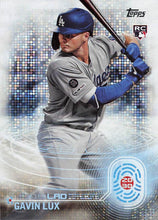 Load image into Gallery viewer, 2020 Topps 2030 Sparkle Inserts ~ Pick your card