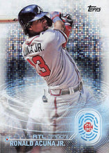Load image into Gallery viewer, 2020 Topps 2030 Sparkle Inserts ~ Pick your card