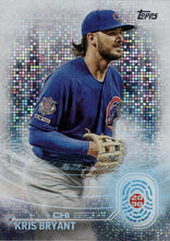 Load image into Gallery viewer, 2020 Topps 2030 Sparkle Inserts ~ Pick your card