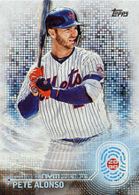 Load image into Gallery viewer, 2020 Topps 2030 Sparkle Inserts ~ Pick your card