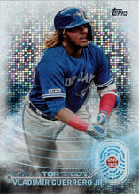 Load image into Gallery viewer, 2020 Topps 2030 Sparkle Inserts ~ Pick your card
