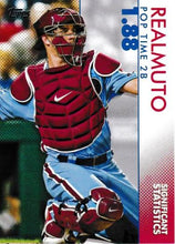 Load image into Gallery viewer, 2020 Topps Series 2 SIGNIFICANT STATISTICS INSERTS ~ Pick your card