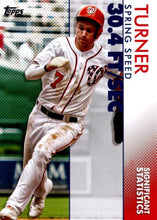 Load image into Gallery viewer, 2020 Topps Series 2 SIGNIFICANT STATISTICS INSERTS ~ Pick your card