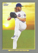Load image into Gallery viewer, 2020 Topps Series 2 Turkey Red 2020 Inserts ~ Pick your card