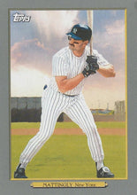 Load image into Gallery viewer, 2020 Topps Series 2 Turkey Red 2020 Inserts ~ Pick your card