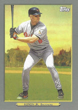 Load image into Gallery viewer, 2020 Topps Series 2 Turkey Red 2020 Inserts ~ Pick your card