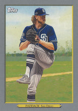 Load image into Gallery viewer, 2020 Topps Series 2 Turkey Red 2020 Inserts ~ Pick your card
