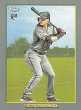 Load image into Gallery viewer, 2020 Topps Series 2 Turkey Red 2020 Inserts ~ Pick your card