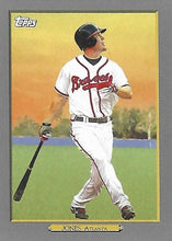 Load image into Gallery viewer, 2020 Topps Series 2 Turkey Red 2020 Inserts ~ Pick your card
