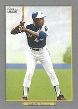 Load image into Gallery viewer, 2020 Topps Series 2 Turkey Red 2020 Inserts ~ Pick your card