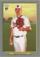 Load image into Gallery viewer, 2020 Topps Series 2 Turkey Red 2020 Inserts ~ Pick your card