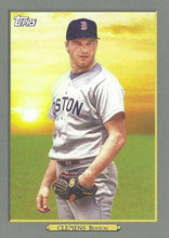 Load image into Gallery viewer, 2020 Topps Series 2 Turkey Red 2020 Inserts ~ Pick your card