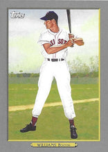Load image into Gallery viewer, 2020 Topps Series 2 Turkey Red 2020 Inserts ~ Pick your card