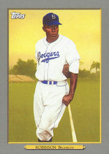 Load image into Gallery viewer, 2020 Topps Series 2 Turkey Red 2020 Inserts ~ Pick your card