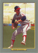 Load image into Gallery viewer, 2020 Topps Series 2 Turkey Red 2020 Inserts ~ Pick your card