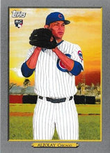 Load image into Gallery viewer, 2020 Topps Series 2 Turkey Red 2020 Inserts ~ Pick your card