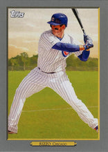 Load image into Gallery viewer, 2020 Topps Series 2 Turkey Red 2020 Inserts ~ Pick your card