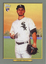 Load image into Gallery viewer, 2020 Topps Series 2 Turkey Red 2020 Inserts ~ Pick your card