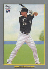 Load image into Gallery viewer, 2020 Topps Series 2 Turkey Red 2020 Inserts ~ Pick your card