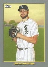 Load image into Gallery viewer, 2020 Topps Series 2 Turkey Red 2020 Inserts ~ Pick your card