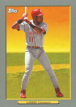 Load image into Gallery viewer, 2020 Topps Series 2 Turkey Red 2020 Inserts ~ Pick your card