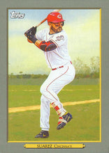 Load image into Gallery viewer, 2020 Topps Series 2 Turkey Red 2020 Inserts ~ Pick your card