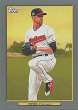 Load image into Gallery viewer, 2020 Topps Series 2 Turkey Red 2020 Inserts ~ Pick your card