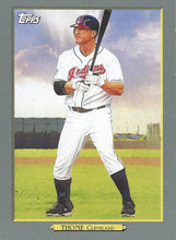 Load image into Gallery viewer, 2020 Topps Series 2 Turkey Red 2020 Inserts ~ Pick your card