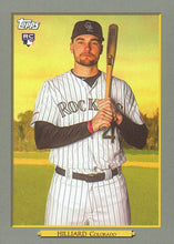 Load image into Gallery viewer, 2020 Topps Series 2 Turkey Red 2020 Inserts ~ Pick your card