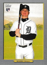 Load image into Gallery viewer, 2020 Topps Series 2 Turkey Red 2020 Inserts ~ Pick your card