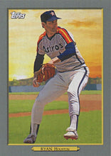 Load image into Gallery viewer, 2020 Topps Series 2 Turkey Red 2020 Inserts ~ Pick your card