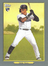 Load image into Gallery viewer, 2020 Topps Series 2 Turkey Red 2020 Inserts ~ Pick your card