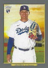 Load image into Gallery viewer, 2020 Topps Series 2 Turkey Red 2020 Inserts ~ Pick your card